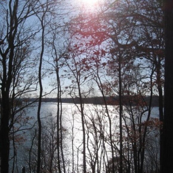 Meet your Posher - Picture 12 of 16